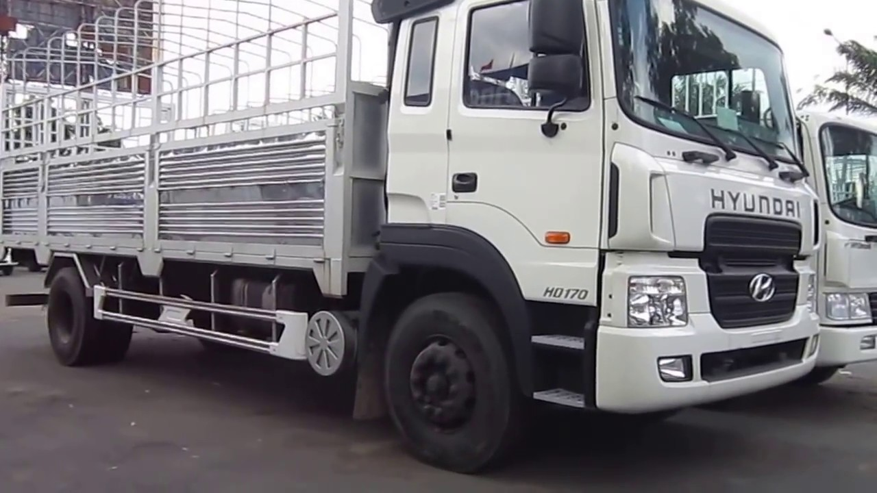 3 cách Vận chuyển hàng từ Tuy Hoà Phú Yên đi Hà Giang giá rẻ bạn cần biết