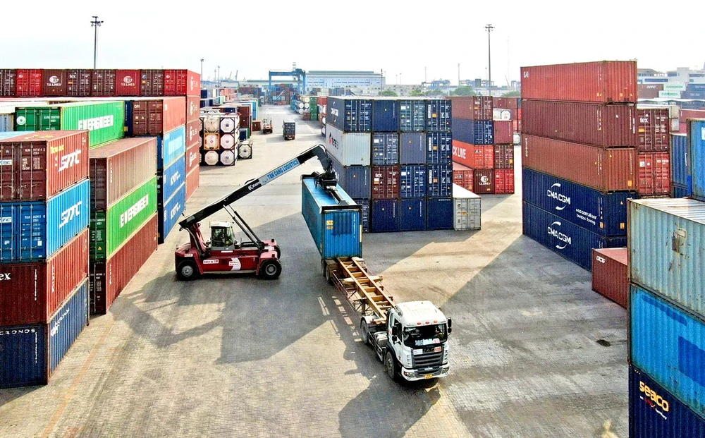 Gửi Giao hàng vận chuyển Tuy Hoà Phú Yên tiện ích