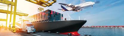 Bài khấn trước khi chuyển nhà văn phòng Tuy Hòa Phú Yên