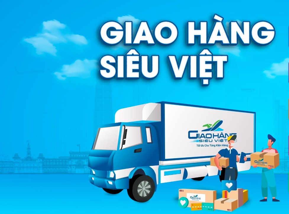 Bảng giá Vận chuyển hàng từ Tuy Hoà Phú Yên đi thành phố Hải Phòng