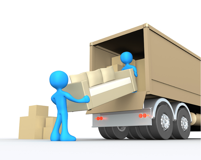 Các bưu cục Giao hàng vận chuyển Tuy Hoà Phú Yên
