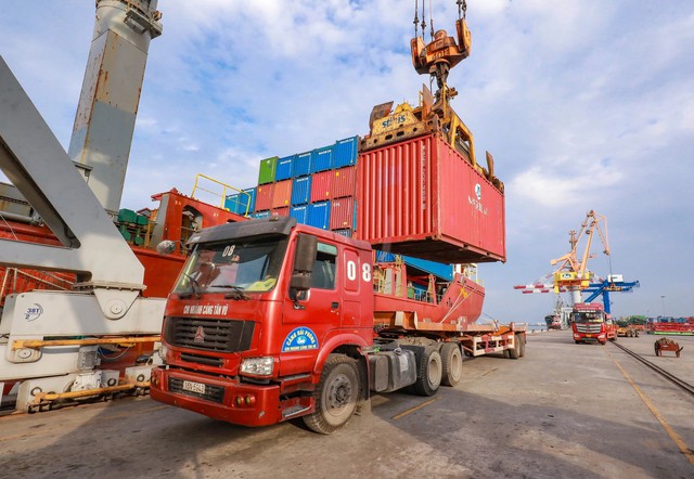 Các tuyến Giao hàng vận chuyển Tuy Hoà Phú Yên lên lâm đồng và trở lại