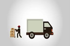 Chành Vận chuyển hàng từ Tuy Hoà Phú Yên đi Quy Nhơn Bình Định 24h