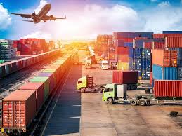 Chuyển nhà văn phòng Tuy Hòa Phú Yên