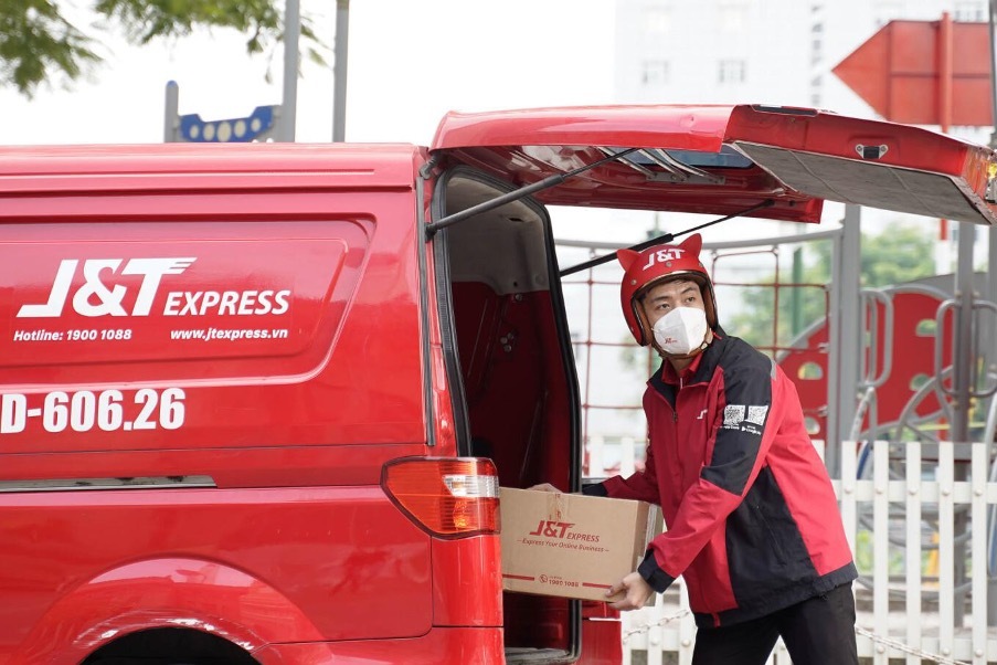 Chuyển phát nhanh Hà Nội Giao hàng vận chuyển Tuy Hoà Phú Yên giá rẻ