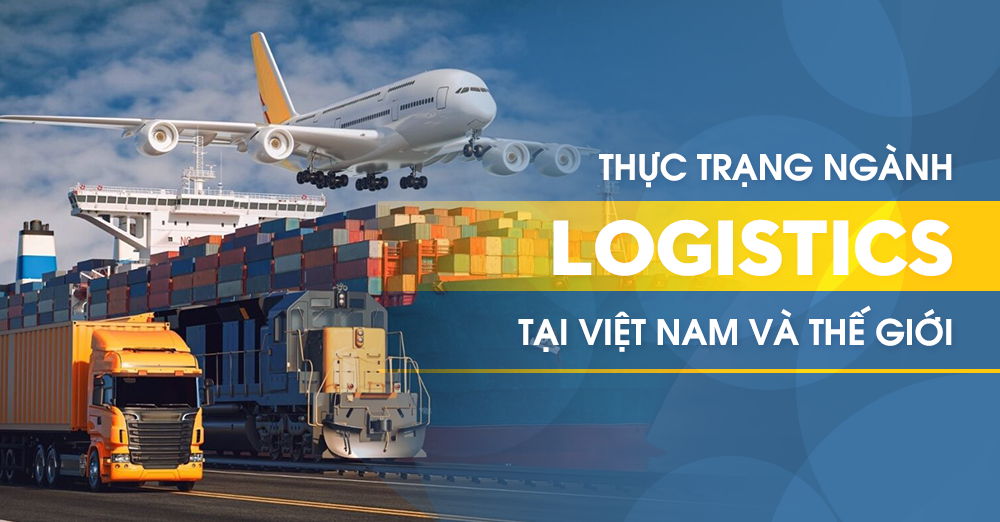 Dấu ấn nghành Giao hàng vận chuyển Tuy Hoà Phú Yên