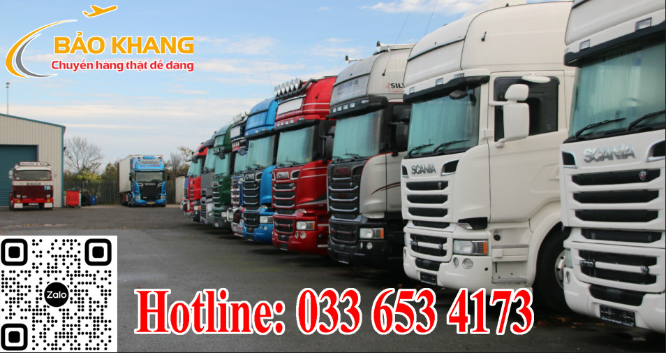 Dịch vụ chành xe vận chuyển Tuy Hòa Phú Yên đi Đà Nẵng - Bảo Khang