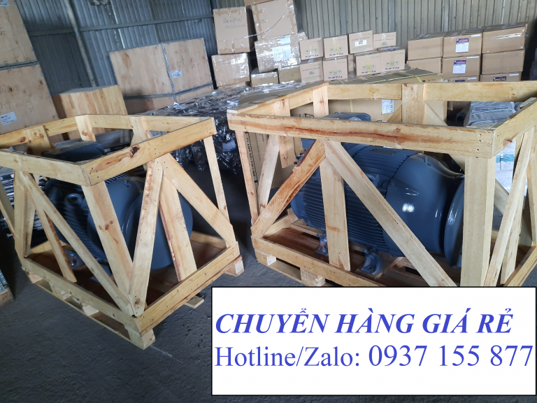 Dịch vụ giá rẻ Vận chuyển hàng từ tuy hoà phú yên đi Tam Kỳ Quảng Nam