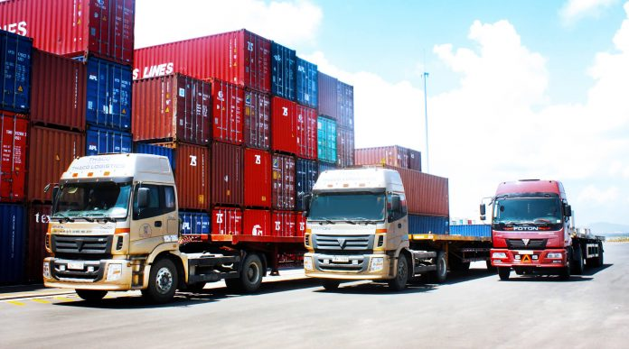 Dịch vụ ship giao hàng vận chuyển Tuy Hoà Phú Yên tiện lợi