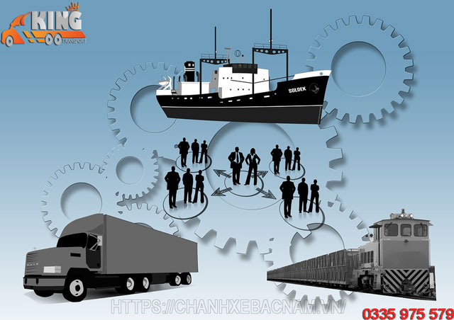 Dịch vụ ship giao hàng vận chuyển Tuy Hoà Phú Yên tiện lợi