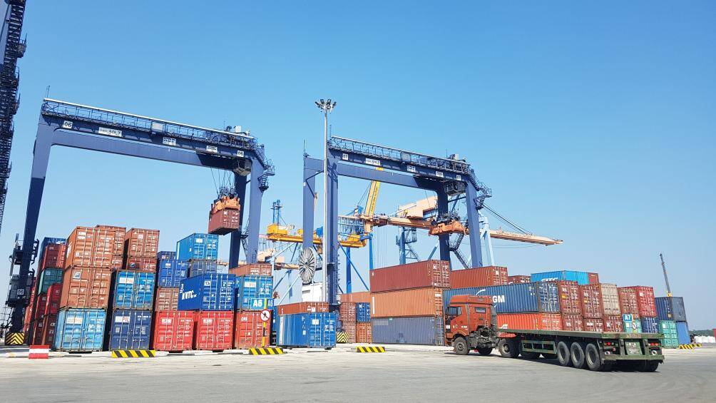 Dịch vụ ship giao hàng vận chuyển Tuy Hoà Phú Yên tiện lợi