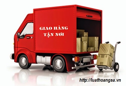 Dịch vụ Vận chuyển hàng từ Tuy Hoà Phú Yên đi Lai Châu đi về