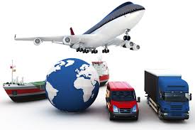 Dịch vụ vận chuyển nhà văn phòng Tuy Hòa Phú Yên