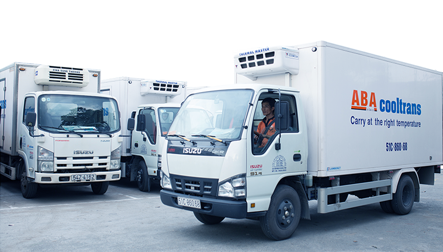 Dịch vụ vận tải vận chuyển Giao hàng vận chuyển Tuy Hoà Phú Yên