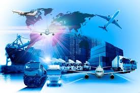 Dọn chuyển nhà văn phòng Tuy Hòa Phú Yên