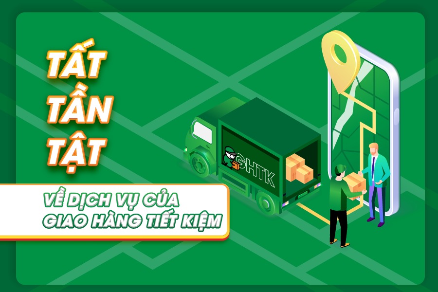 GHTK Giao hàng vận chuyển Tuy Hoà Phú Yên nhanh chóng tối ưu