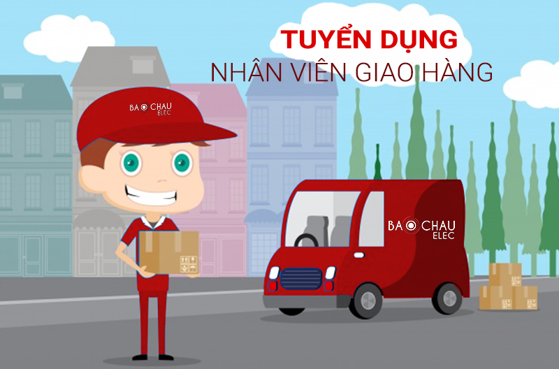Giá cước Giao hàng vận chuyển Tuy Hoà Phú Yên