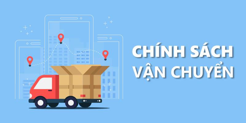 Giao hàng vận chuyển Tuy Hoà Phú Yên bằng Viettel Post Tuy Hòa