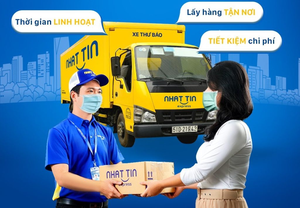 Giao hàng vận chuyển Tuy Hoà Phú Yên chỉ với 13000/KG giá rẻ