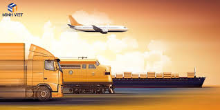 Giao hàng vận chuyển Tuy Hoà Phú Yên đi Củ Chi