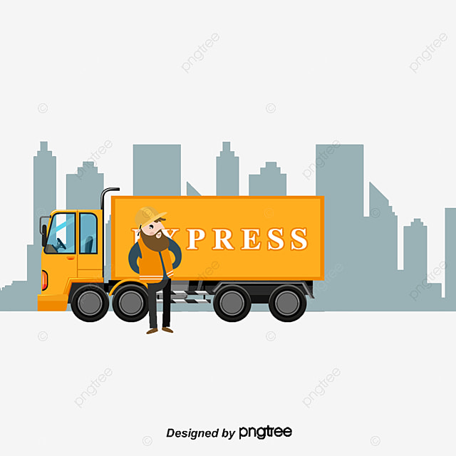 Giao hàng vận chuyển Tuy Hoà Phú Yên đi Mỹ giá rẻ