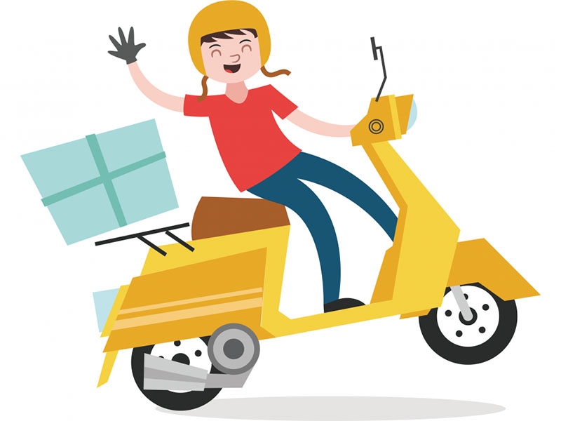 Giao hàng vận chuyển Tuy Hoà Phú Yên giao nhanh giá rẻ hỏa tốc