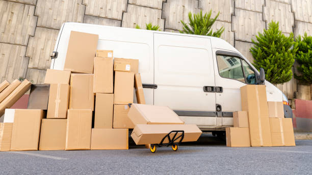 Giao hàng vận chuyển Tuy Hoà Phú Yên tận tâm giá rẻ hợp lí