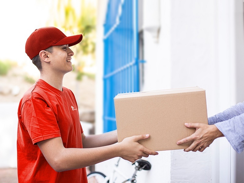 Giao hàng vận chuyển Tuy Hoà Phú Yên thủ tục gửi xe máy nhanh chóng
