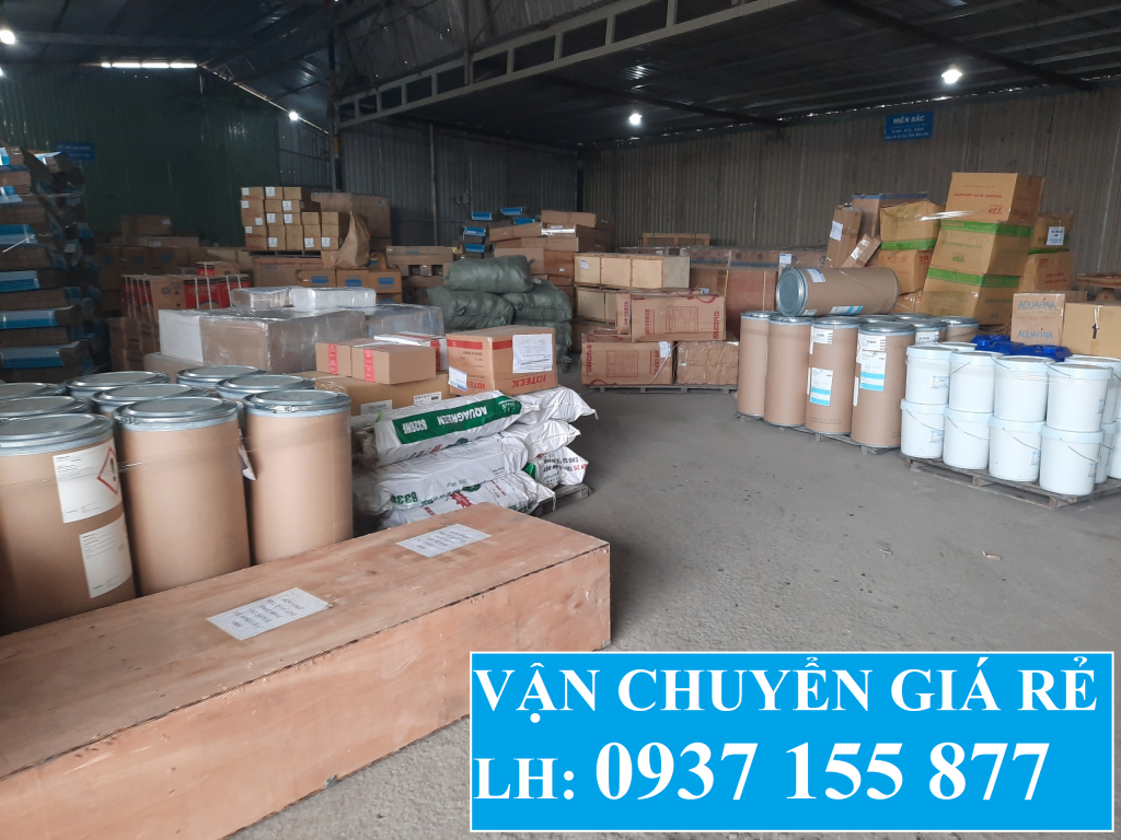 Gửi Giao hàng Vận chuyển hàng từ Tuy Hoà Phú Yên đi Bến Tre an toàn