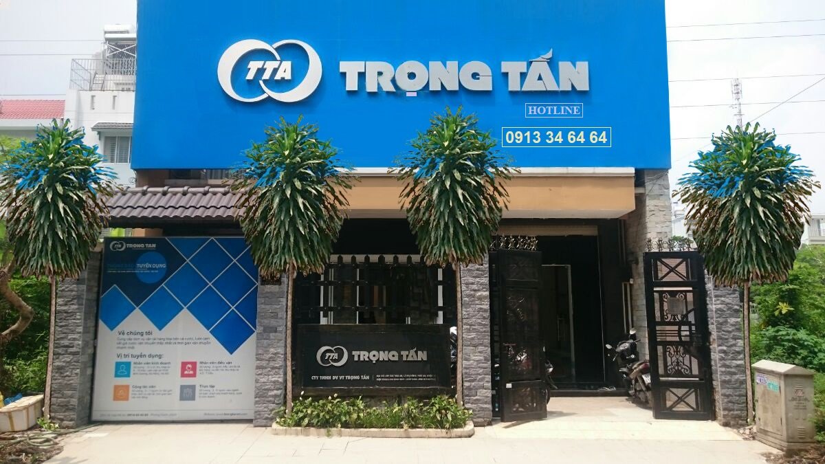 Nhà xe vận chuyển gửi hàng Tuy Hòa Phú Yên đi Hà Nội uy tín