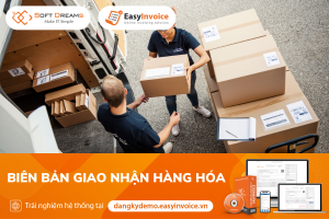 Nhà xe Vận chuyển hàng từ Tuy Hoà Phú Yên đi Bà Rịa - Vũng Tàu uy tín