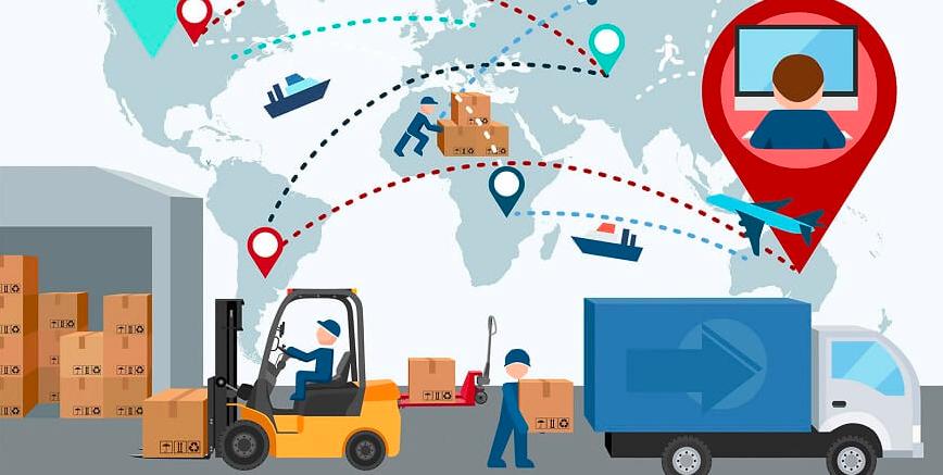 Những nhà xe Giao hàng vận chuyển Tuy Hoà Phú Yên uy tín