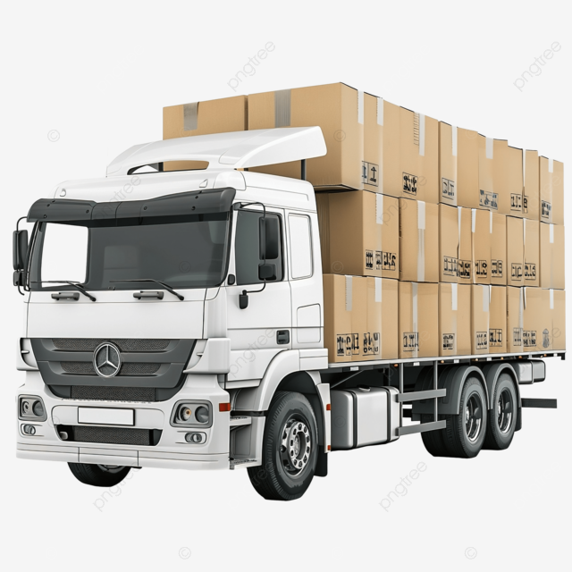 Quy Trình Vận chuyển hàng từ Tuy Hoà Phú Yên đi Trà Vinh tiện lợi