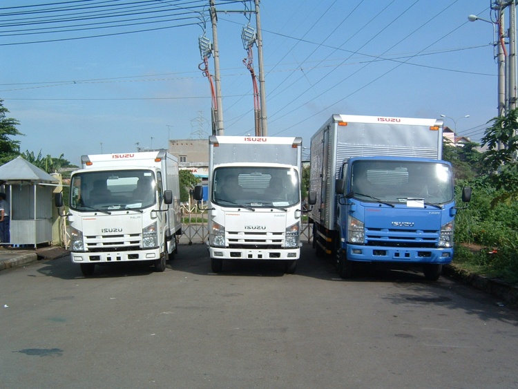 Sao Limousine Vận chuyển hàng Tuy Hoà Phú Yên đi Hồ Chí Minh (2)