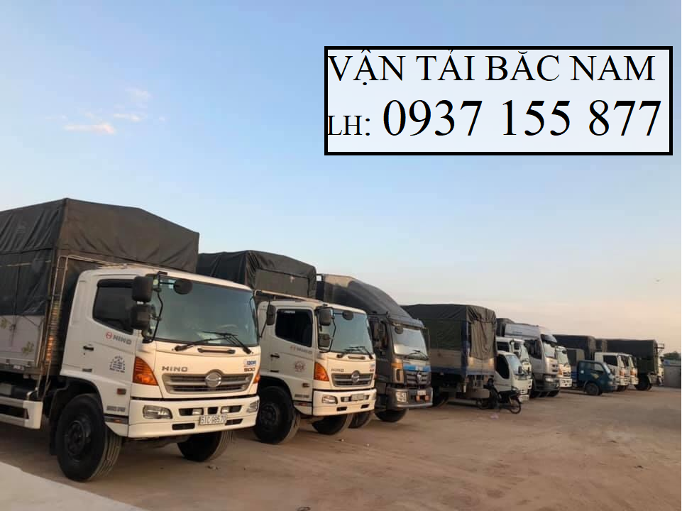 Thời gian Vận chuyển hàng từ Tuy Hoà Phú Yên đi Tây Ninh nhanh nhất