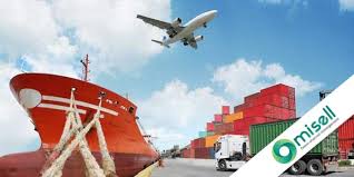 Tiềm năng nghề chuyển nhà văn phòng Tuy Hòa Phú Yên
