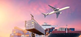 Trọn gói chuyển nhà văn phòng Tuy Hòa Phú Yên