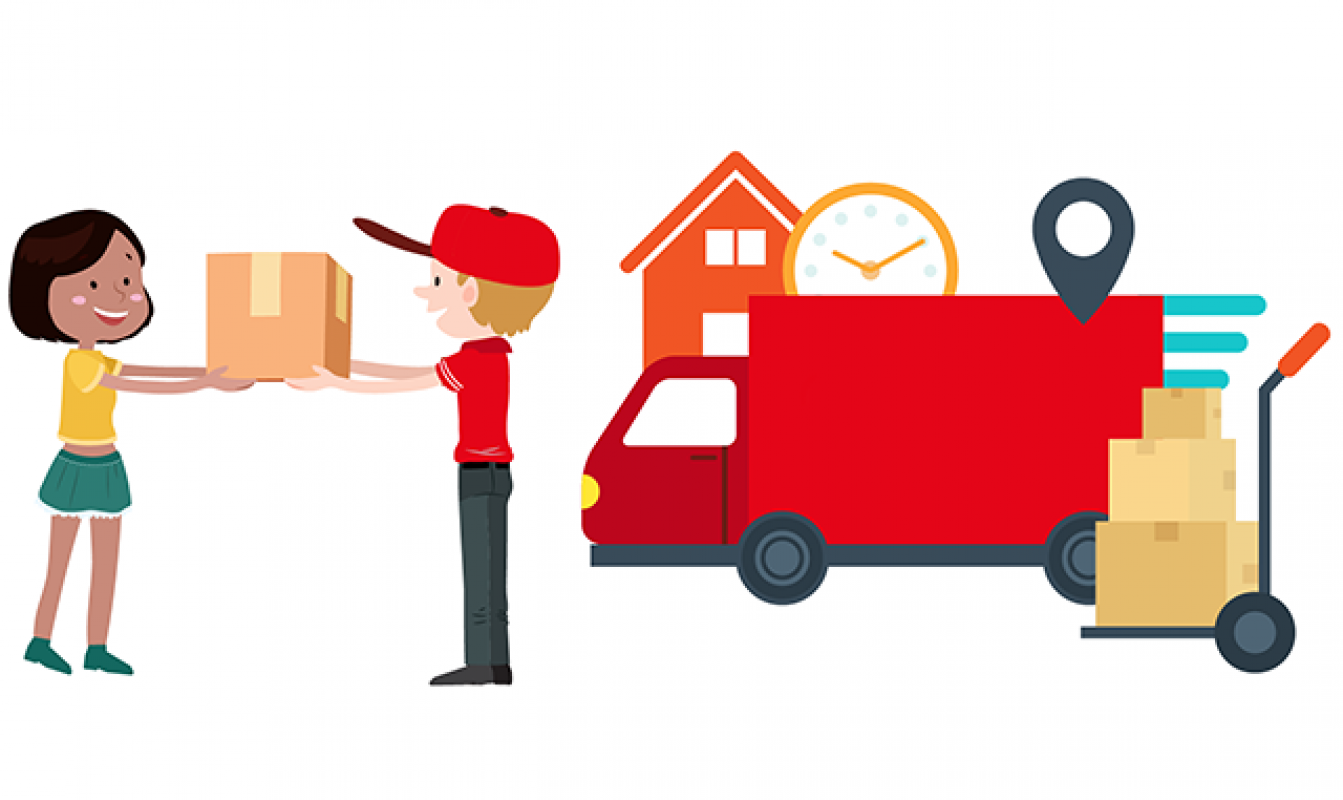 Từ Trung Quốc Giao hàng vận chuyển Tuy Hoà Phú Yên nhanh nhất 72h