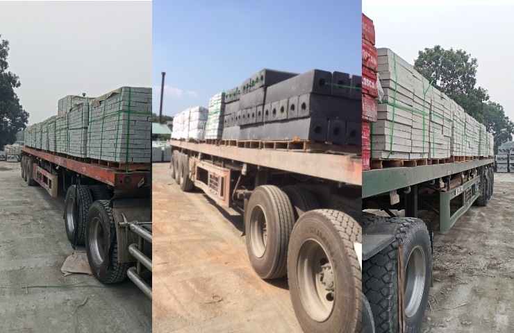 Vận chuyển hàng lẻ ghép Vận chuyển hàng từ Tuy Hoà Phú Yên đi Sóc Trăng