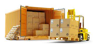 Vận chuyển hàng từ tuy hoà phú yên đi trong ngày