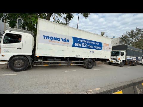Vận chuyển hàng từ Tuy Hoà Phú Yên đi Tuyên Quang nhanh hỏa tốc