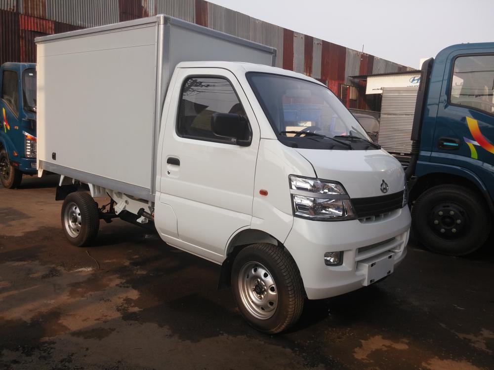 Vận chuyển hàng Tuy Hoà Phú Yên đi Hồ Chí Minh Nhanh Nhất (2)