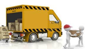 Vận chuyển nhà văn phòng Tuy Hòa Phú Yên 24h