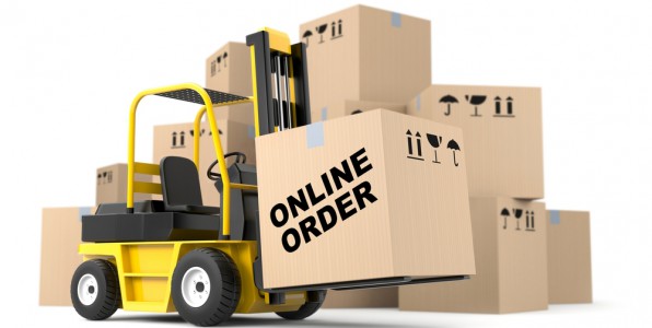 Vận tải Giao hàng vận chuyển Tuy Hoà Phú Yên vào trong nam bao lâu