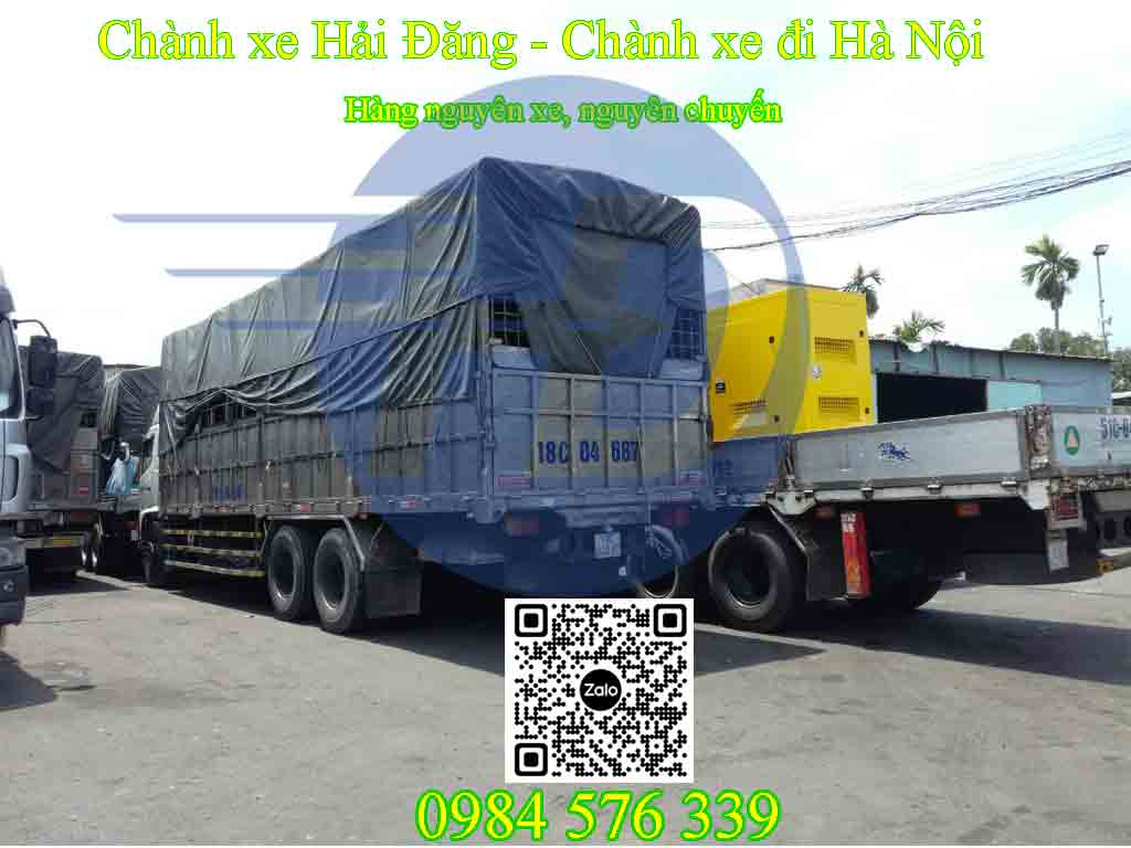 Gửi hàng vận chuyển Cần Thơ giao phát ship đi Long Xuyên An Giang chành nhà xe