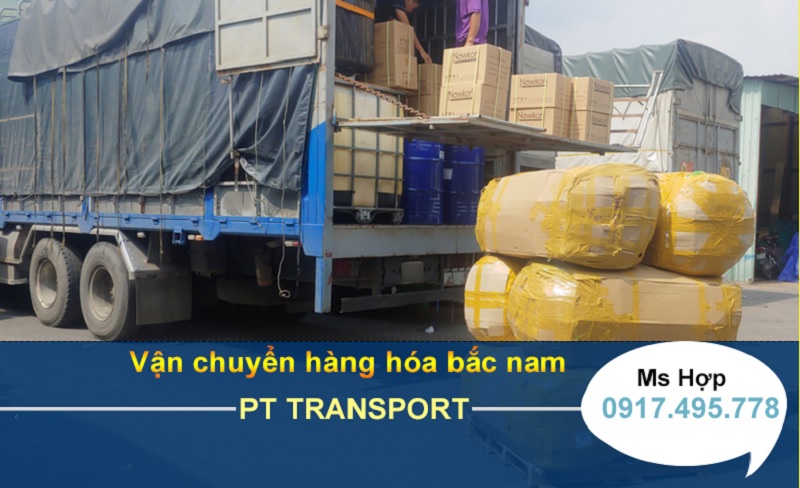 Gửi hàng vận chuyển Cần Thơ giao phát ship đi Tây Ninh chành nhà xe