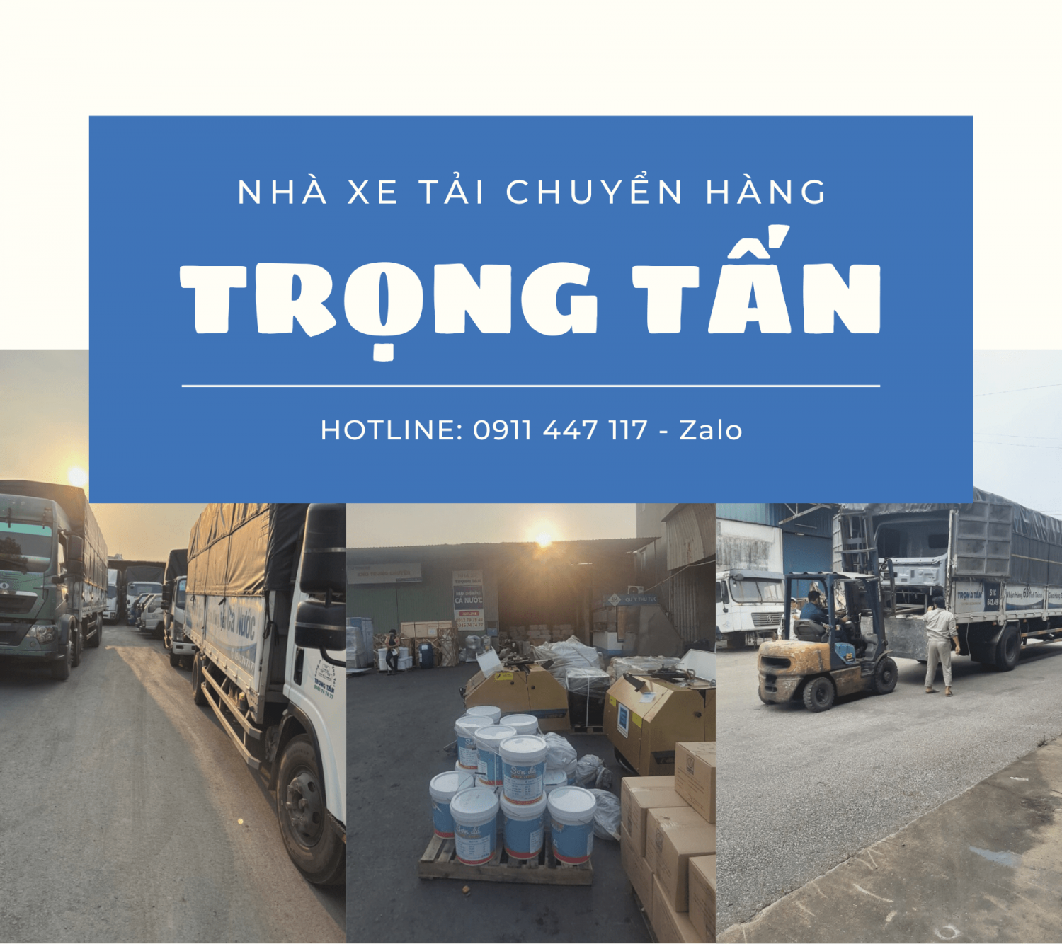 Gửi hàng vận chuyển Cần Thơ giao phát ship đi Nam Định chành nhà xe