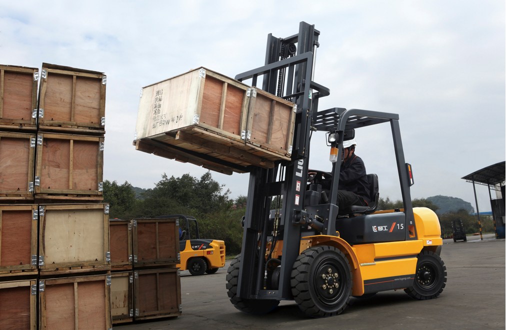 Gửi hàng vận chuyển Cần Thơ giao phát ship đi Cà Mau chành nhà xe