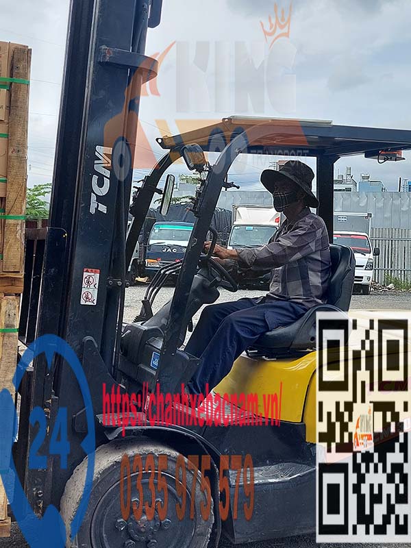 Gửi hàng vận chuyển Bắc Ninh giao phát ship đi Hồ Chí Minh Chành nhà xe