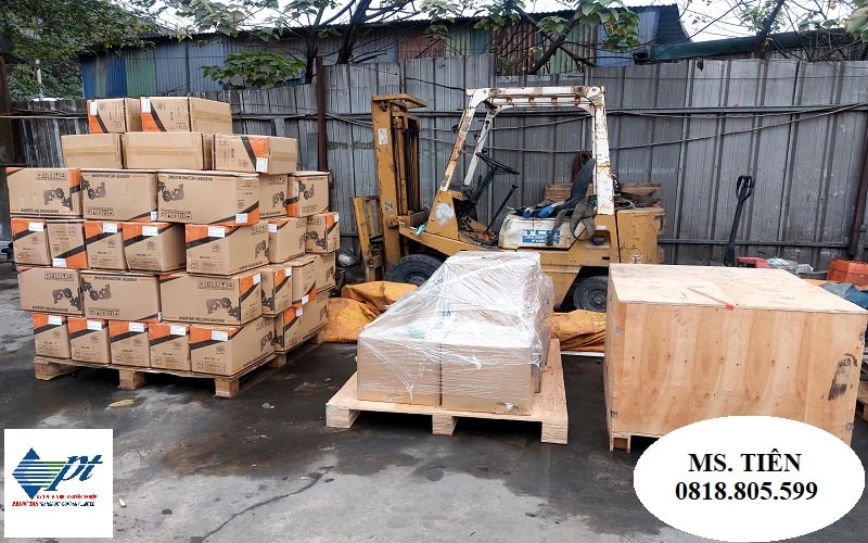Gửi hàng vận chuyển Bến Tre giao phát ship đi Đồng Hới Quảng Bình Chành nhà xe